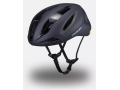CAPACETE SPECIALIZED SEARCH - PRETO